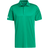 adidas Performance Primegreen Polo Shirt Men - Green