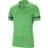 Nike Academy 21 Polo Shirt Men - Light Green Spark/White/Pine Green/White