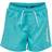 Hummel Bondi Board Shorts - Scuba Blue (208931-7905)