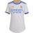 adidas Real Madrid Home Jersey 21/22 W