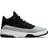 Nike Jordan Max Aura 2 M - Black/Light Smoke Grey/White/Tropical Twist