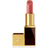 Tom Ford Lip Color #31 Twist of Fate