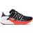 New Balance FuelCell Propel v2 M - Black with Ghost Pepper