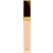 Tom Ford Gloss Luxe #14 Crystalline