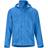 Marmot PreCip Eco Rain Jacket - Classic Blue