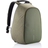 XD Design Bobby Hero Small Anti-Theft Backpack - Green