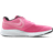 Nike Star Runner 2 GS - Pink Glow/Black/White/Photon Dust