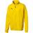 Puma Liga Sideline Jacket Men - Cyber ​​Yellow