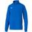 Puma Liga Sideline Jacket Men - Blue