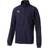 Puma Liga Sideline Jacket Men - Blue