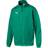 Puma Liga Sideline Jacket Men - Pepper Green