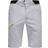 Haglöfs L.I.M Fuse Shorts - Stone Gray
