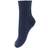 Joha Wool Socks - Blue (5006-8-60021)
