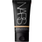 NARS Pure Radiant Tinted Moisturizer SPF30 PA+++ Mykonos