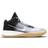 Nike Kyrie Flytrap 4 M - Black/White/Gum Light Brown/Metallic Cool Grey