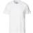 Eton Filo Di Scozia T-shirt - White