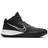 Nike Kyrie Flytrap 4 M - Black/White/Metallic Silver