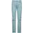 Black Diamond Notion SL Pants Women's - Blue Ash
