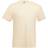 Fruit of the Loom Valueweight T-shirt - Natural
