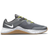 Nike MC Trainer M - Smoke Grey/Dark Smoke Grey/Limelight/White
