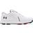 Under Armour Charged Draw RST Wide E M - White/Black