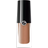 Armani Beauty Eye Tint Liquid Eyeshadow #24 Nude Smoke