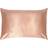 Slip Pure Pillow Case Pink (76x51)