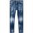 DSquared2 D2Kids Jeans - Blue (DQ03LDD005FJDQ01)