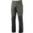 Lundhags Makke Pro Ws Pant - Forest Green/Charcoal