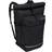Vaude Excycling Pack - Black