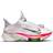 Nike Air Zoom Tempo Next% FlyEase M - White/Washed Coral/Pink Blast/Black