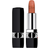 Dior Rouge Dior Couture Colour Lipstick #314 Grand Bal Matte