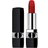 Dior Rouge Dior Couture Colour Lipstick #760 Favorite Velvet