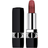 Dior Rouge Dior Couture Colour Lipstick #964 Ambitious Matte