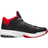 Nike Jordan Max Aura 3 M - Black/University Red/White