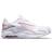 Nike Air Max Bolt GS - Pink Foam /White/Metallic Silverer/White