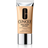 Clinique Even Better Refresh Hydrating & Repairing Foundation CN 08 Linen