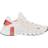Nike Free Metcon 4 W - Light Soft Pink/Magic Ember/Lime Ice/Cave Purple
