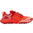 Nike Air Zoom Terra Kiger 7 W - Team Orange/Total Orange/Crimson Bliss/University Red