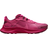 Nike Pegasus Trail 3 W - Gypsy Rose/Hyper Pink/Rush Maroon