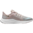 Nike Quest 4 Premium W - Grey Fog/Barely Rose/Pale Coral/Metallic Pewter