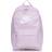 Nike Heritage 2.0 Backpack - Iced Lilac/White