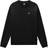 Dickies Oakport Sweatshirt - Black