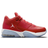 Nike Jordan Max Aura 3 GS - University Red / White