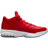 Nike Jordan Max Aura 3 M - University Red/White