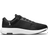 Nike Renew Serenity Run W - Black/Dark Smoke Grey/White