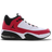Nike Jordan Max Aura 3 GS - White/Black/Very Berry