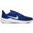 Nike Downshifter 10 M - Deep Royal Blue/Hyper Blue/White