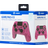 Snakebyte 4S Wireless Gamepad (PS4/PS3) - Bubblegum Camo
