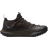 Nike ACG Mountain Fly Low - Black
